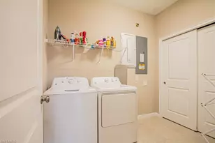 9378 Pocida Ct, Naples, FL 34119 - Photo 18