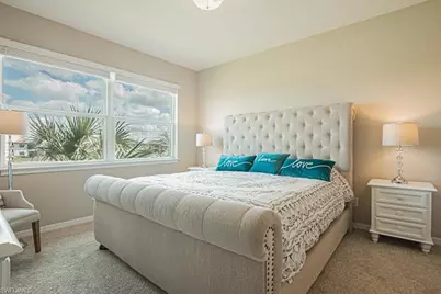 9378 Pocida Ct #202, Naples, FL 34119 - Photo 12