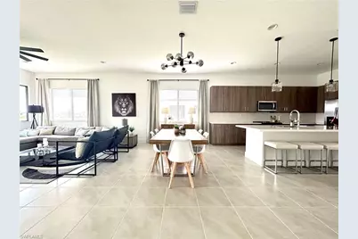 5077 Gambero Way, Ave Maria, FL 34142 - Photo 4