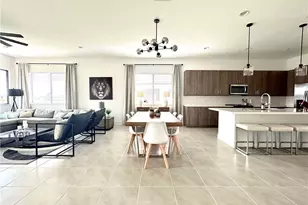 5077 Gambero Wy, Ave Maria, FL 34142 - Photo 4