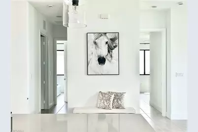 5077 Gambero Way, Ave Maria, FL 34142 - Photo 30