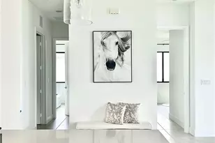 5077 Gambero Wy, Ave Maria, FL 34142 - Photo 30