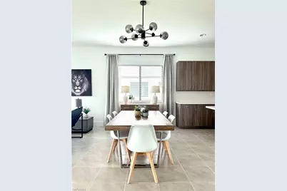 5077 Gambero Way, Ave Maria, FL 34142 - Photo 8