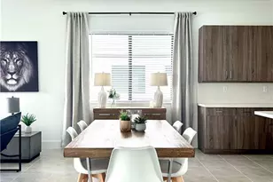 5077 Gambero Wy, Ave Maria, FL 34142 - Photo 8