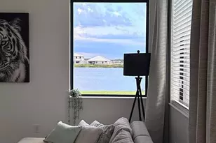 5077 Gambero Wy, Ave Maria, FL 34142 - Photo 32