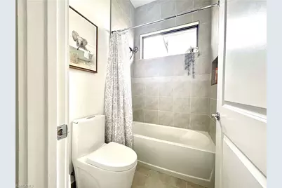 5077 Gambero Way, Ave Maria, FL 34142 - Photo 26