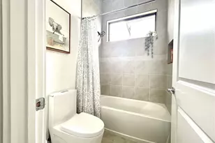 5077 Gambero Wy, Ave Maria, FL 34142 - Photo 26