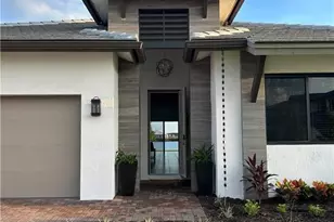 5077 Gambero Wy, Ave Maria, FL 34142 - Photo 2