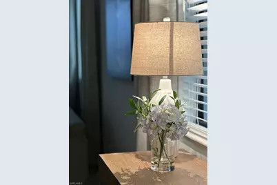 5077 Gambero Way, Ave Maria, FL 34142 - Photo 10