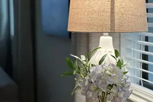 5077 Gambero Wy, Ave Maria, FL 34142 - Photo 10