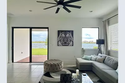 5077 Gambero Way, Ave Maria, FL 34142 - Photo 6