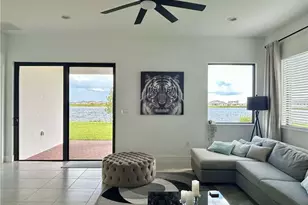 5077 Gambero Wy, Ave Maria, FL 34142 - Photo 6