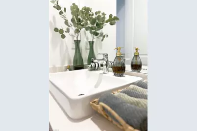 5077 Gambero Way, Ave Maria, FL 34142 - Photo 16