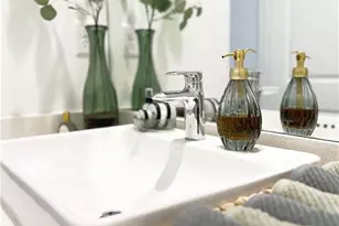 5077 Gambero Wy, Ave Maria, FL 34142 - Photo 16