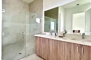 5077 Gambero Wy, Ave Maria, FL 34142 - Photo 22