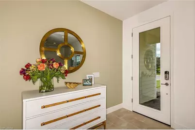 4174 Pegasus Way, Naples, FL 34120 - Photo 18