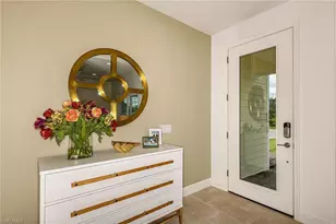 4174 Pegasus Wy, Naples, FL 34120 - Photo 18