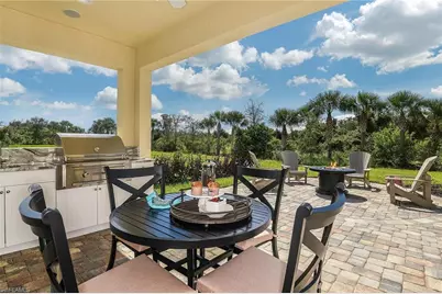 4174 Pegasus Way, Naples, FL 34120 - Photo 26