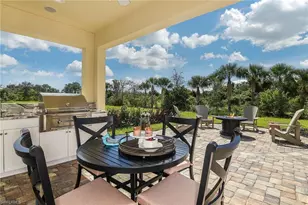 4174 Pegasus Wy, Naples, FL 34120 - Photo 26