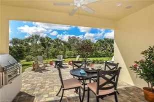 4174 Pegasus Wy, Naples, FL 34120 - Photo 20