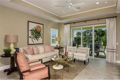 4174 Pegasus Way, Naples, FL 34120 - Photo 2
