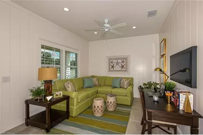 4174 Pegasus Way, Naples, FL 34120 - Photo 16