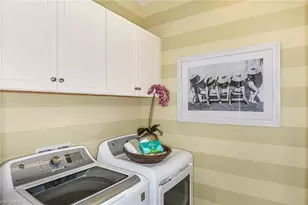 4174 Pegasus Wy, Naples, FL 34120 - Photo 14