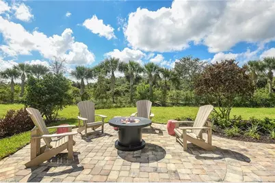 4174 Pegasus Way, Naples, FL 34120 - Photo 22