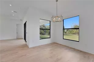 715 Theodore Vail St E, Lehigh Acres, FL 33974 - Photo 8