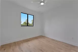 715 Theodore Vail St E, Lehigh Acres, FL 33974 - Photo 14