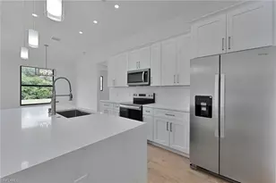 715 Theodore Vail St E, Lehigh Acres, FL 33974 - Photo 6