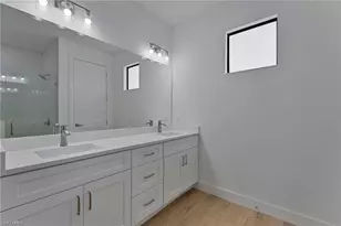 715 Theodore Vail St E, Lehigh Acres, FL 33974 - Photo 12