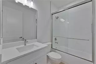 715 Theodore Vail St E, Lehigh Acres, FL 33974 - Photo 16