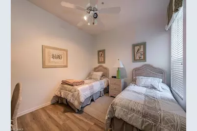 8225 Danbury Blvd E #1-102, Naples, FL 34120 - Photo 8