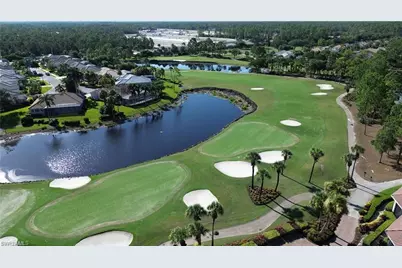 8225 Danbury Blvd E #1-102, Naples, FL 34120 - Photo 22