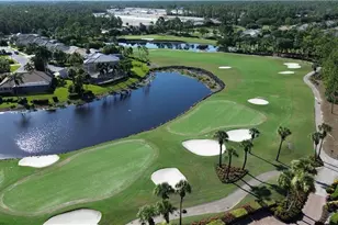 8225 Danbury Blvd E, Naples, FL 34120 - Photo 22