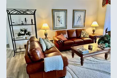 8225 Danbury Blvd E #1-102, Naples, FL 34120 - Photo 4