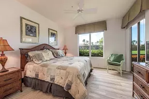 8225 Danbury Blvd E, Naples, FL 34120 - Photo 6