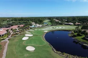 8225 Danbury Blvd E, Naples, FL 34120 - Photo 16