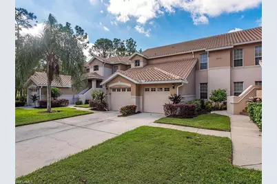 8225 Danbury Blvd E #1-102, Naples, FL 34120 - Photo 1