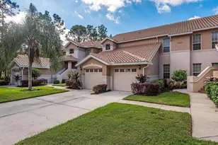 8225 Danbury Blvd E, Naples, FL 34120 - Photo 1