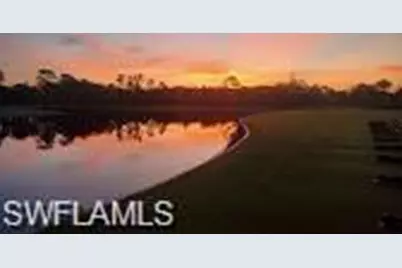 8225 Danbury Blvd E #1-102, Naples, FL 34120 - Photo 30