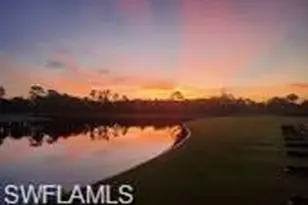 8225 Danbury Blvd E, Naples, FL 34120 - Photo 30