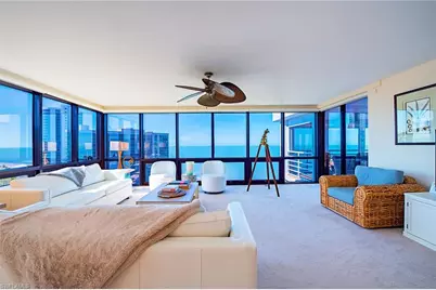 4751 Gulf Shore Blvd N #PH8, Naples, FL 34103 - Photo 2