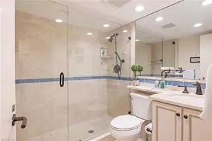 4751 Gulf Shore Blvd N, Naples, FL 34103 - Photo 12