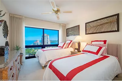 4751 Gulf Shore Blvd N #PH8, Naples, FL 34103 - Photo 10