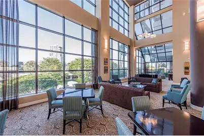 4751 Gulf Shore Blvd N #PH8, Naples, FL 34103 - Photo 18