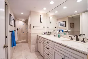 4751 Gulf Shore Blvd N, Naples, FL 34103 - Photo 14