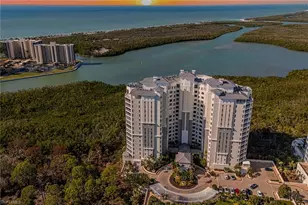 295 Grande Way, Naples, FL 34110 - Photo 42