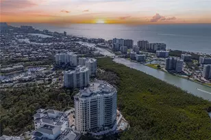 295 Grande Way, Naples, FL 34110 - Photo 44